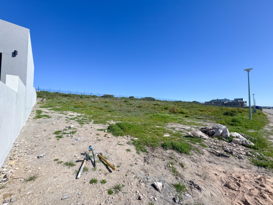 3 Bedroom Property for Sale in Laguna Western Cape